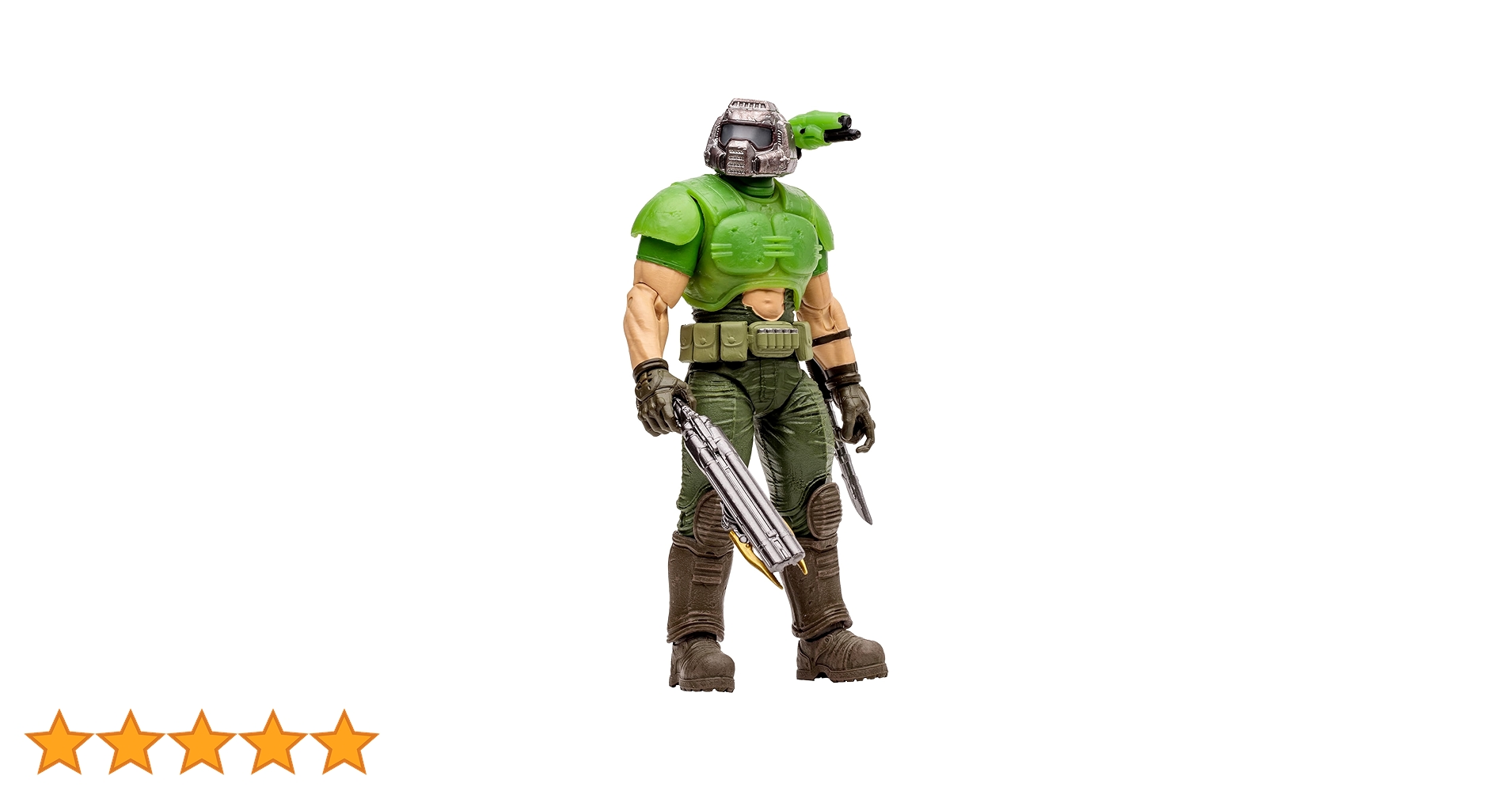 71yxYaD9ngL.jpg_BO30,255,255, 71yxYaD9ngL.jpg_BO30,255,255,